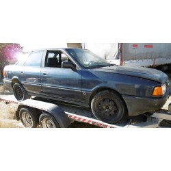 Despiece AUDI 80/90 (893)...